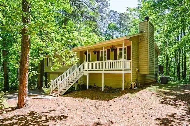 Photo - Room in House on Jacee Cir