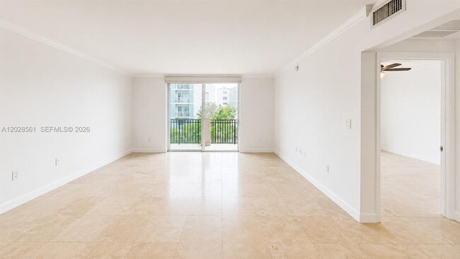 Photo - 2650 SW 37th Ave Unit 506