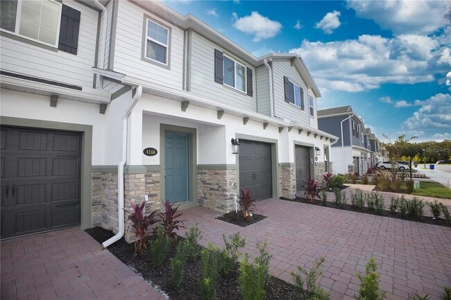 Building Photo - 4188 Campsite Lp