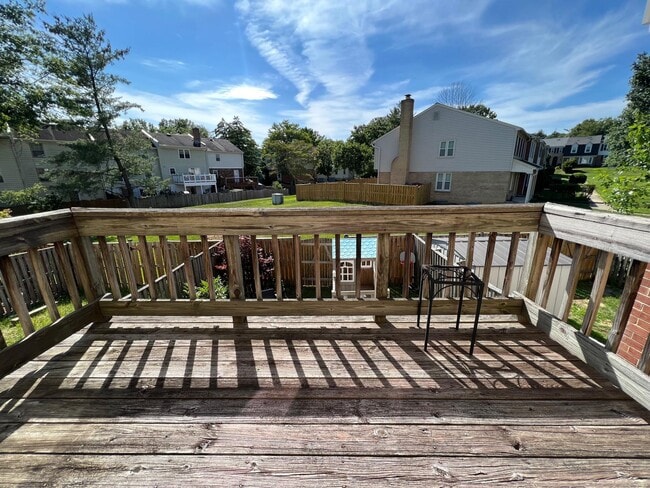 Photo - 6046 Bonnie Bern Ct