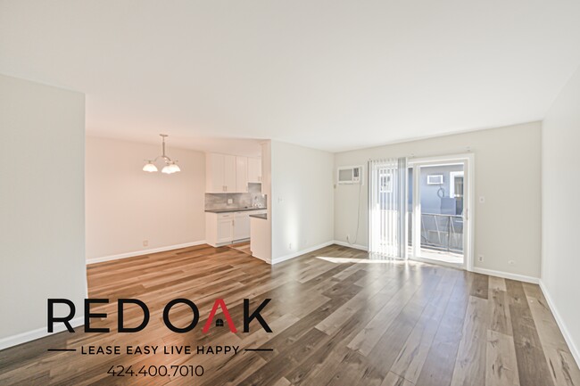 ~1 Month FREE~ Beautiful Two Bedroom with ... - ~1 Month FREE~ Beautiful Two Bedroom with ... Condo Unit 8