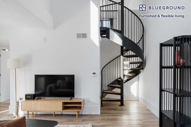 Photo - 1288 Howard St Unit FL5-ID1908