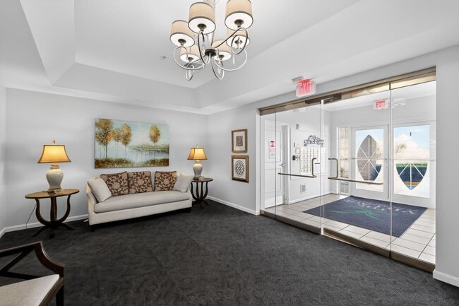 Photo - 2605 Chapel Lake Dr Unidad 310