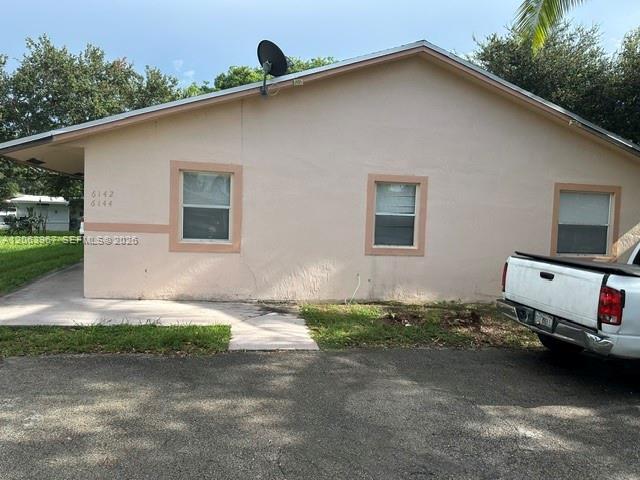 Photo - 6142 Arthur St Unit 6142