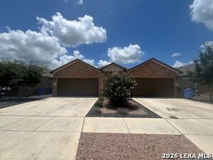 Photo - 1123 Stanley Wy