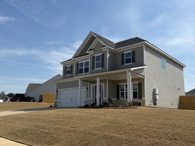 Photo - 8159 Crossbow Lndg