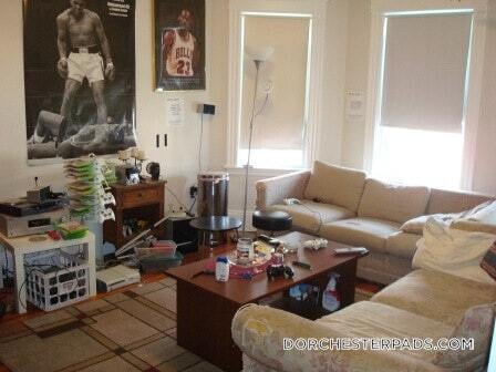 Photo - 18 Taft St Unidad 2