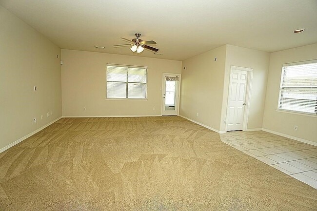 Photo - 4022 Regal Stone Ln