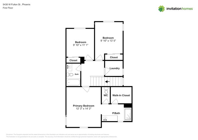 Photo - 5430 W Fulton St