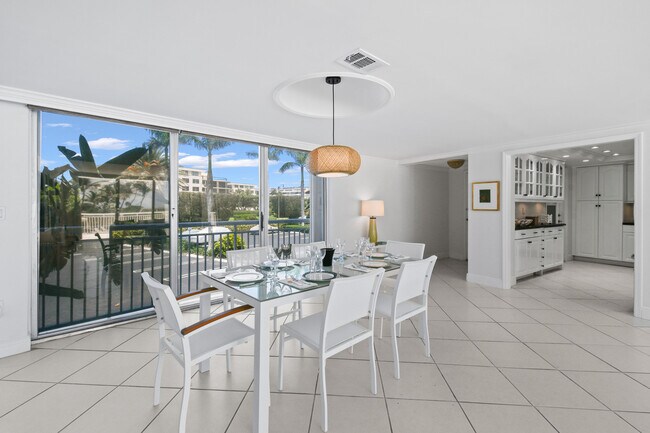 Photo - 2780 S Ocean Blvd