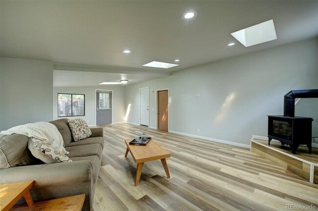 Photo - 15726 E Brown Ave