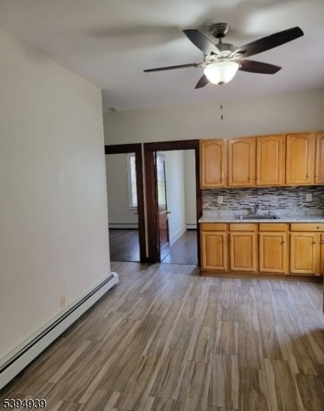 Photo - 80 Knapp Ave