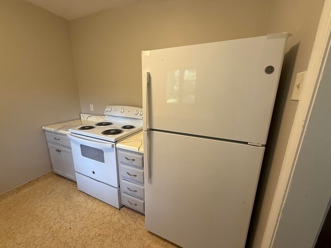 Photo - 3107 Ruby Ln