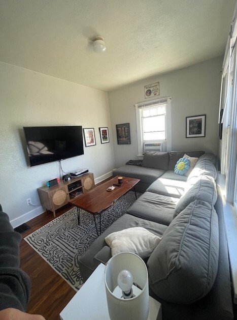 Photo - 1208 S Lincoln St