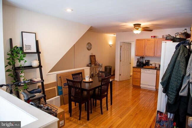 Photo - 730 S 20th St