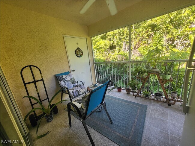 Photo - 6655 Huntington Lakes Cir Unit 204
