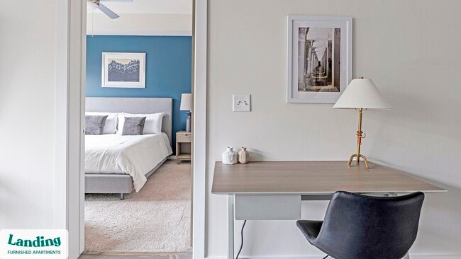 Photo - 825 Usener St Unit 909.1410283