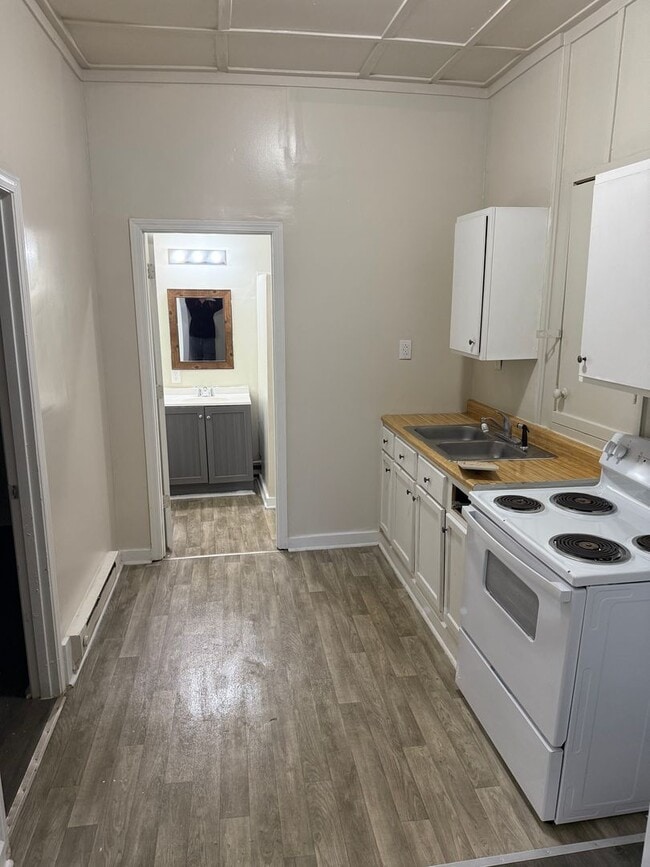 Photo - 1525 S Walnut St Unit 1525 South Walnut Street - 11