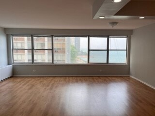 Photo - 6157 N Sheridan Rd Unit 5E