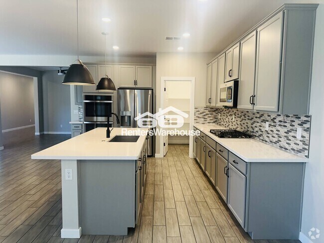 Building Photo - 12532 W Stella Ln Rental