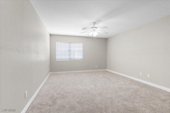 Photo - 2842 Via Florentine St