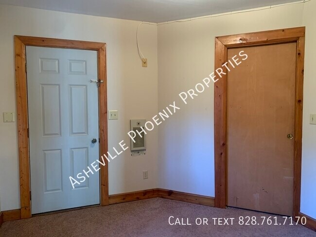 Photo - 7B Parker Road