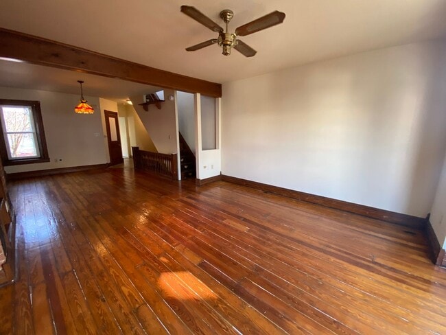 Photo - 739 N 5th St Unit 739-2 N 5th St