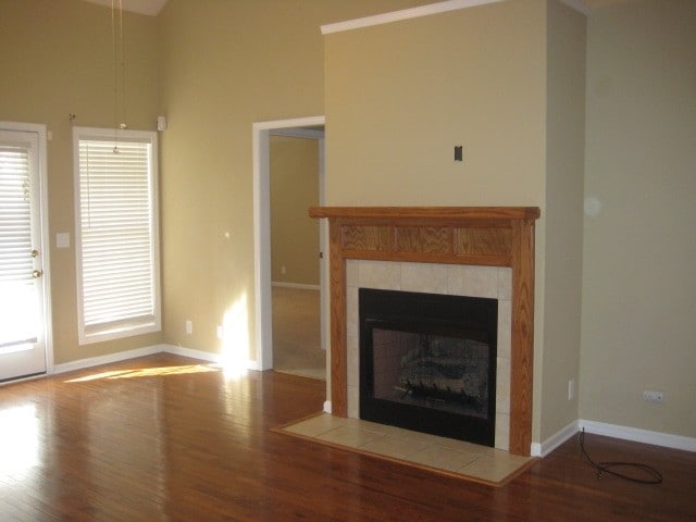Photo - 3712 S Jot Dr