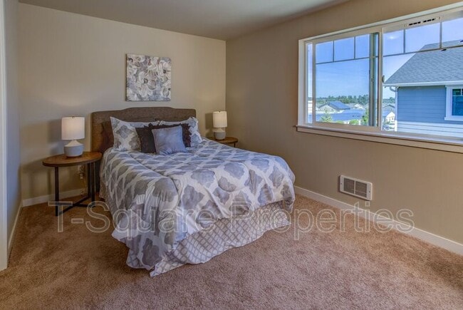 Photo - 14919 41st Ave SE