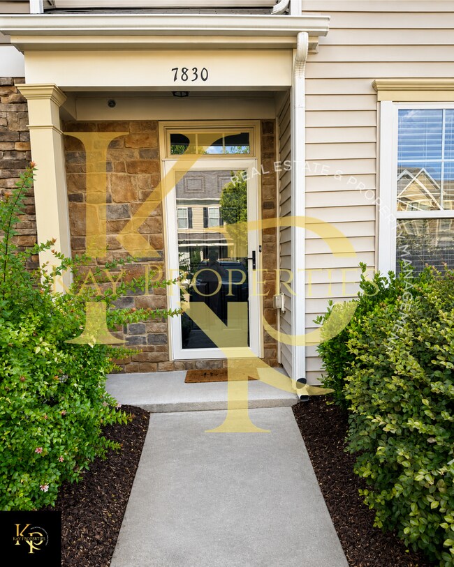 Photo - 7830 Allscott Way