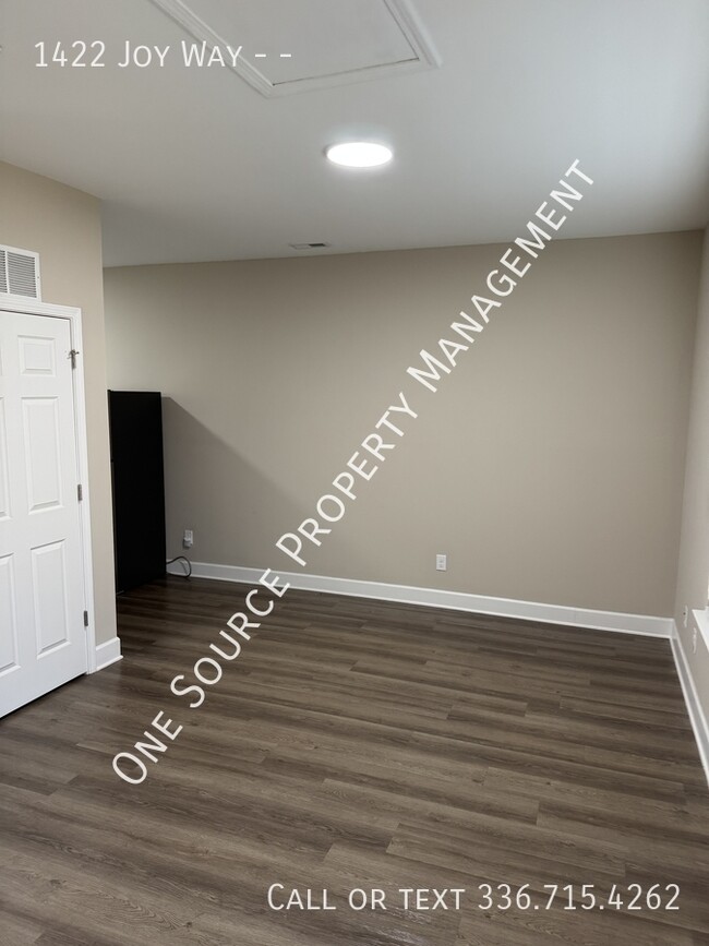 Photo - 1422 Joy Wy Unit -