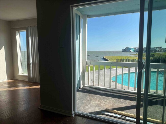 Photo - 500 Tiki Dr Unit 110