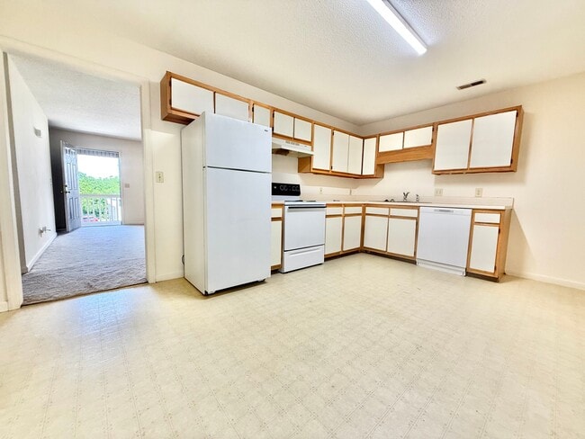 338 Old Gray Station Rd