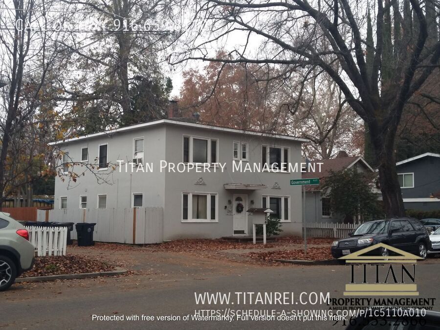 Photo - 714 27th St Unidad 1