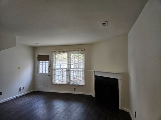 Photo - 116 St Andrews Ln