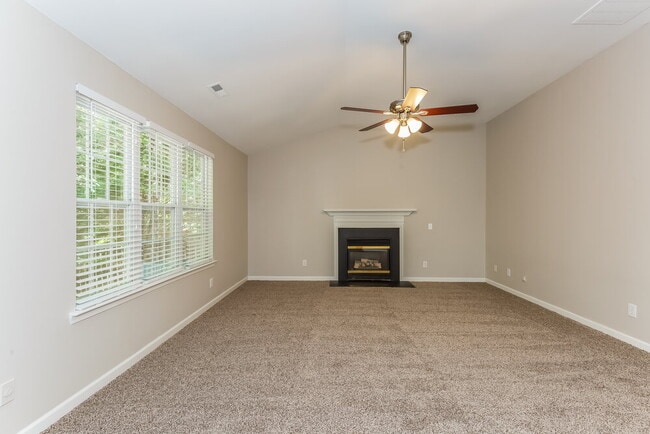 9303 Winston Hall Ct
