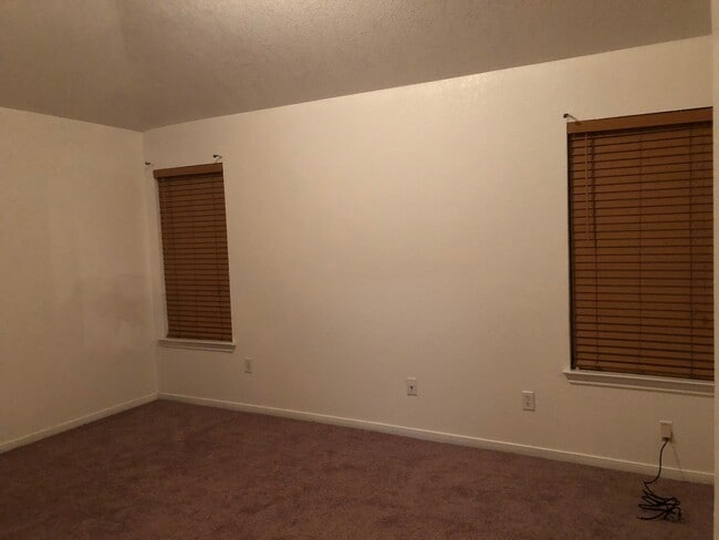 506 Jorgette Dr
