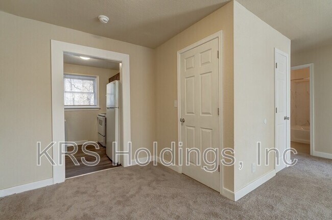 Photo - 1517 Halifax St Unit apt 3