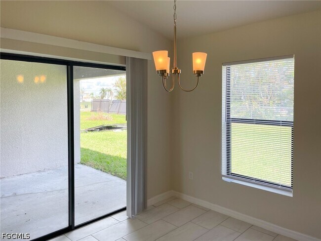 Photo - 507 NE 7th Ave