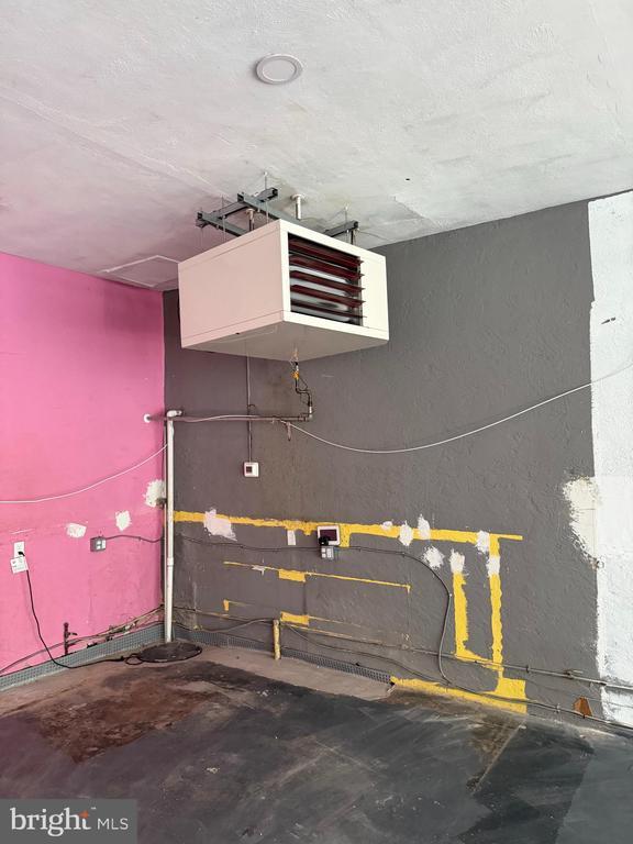 Photo - 2903 Edgmont Ave