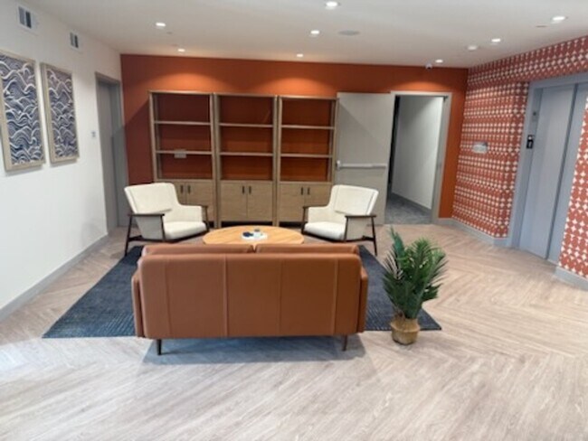 Photo - Beacon Landing - Brand New! 2bd, 2ba with ... Unit 1407-100