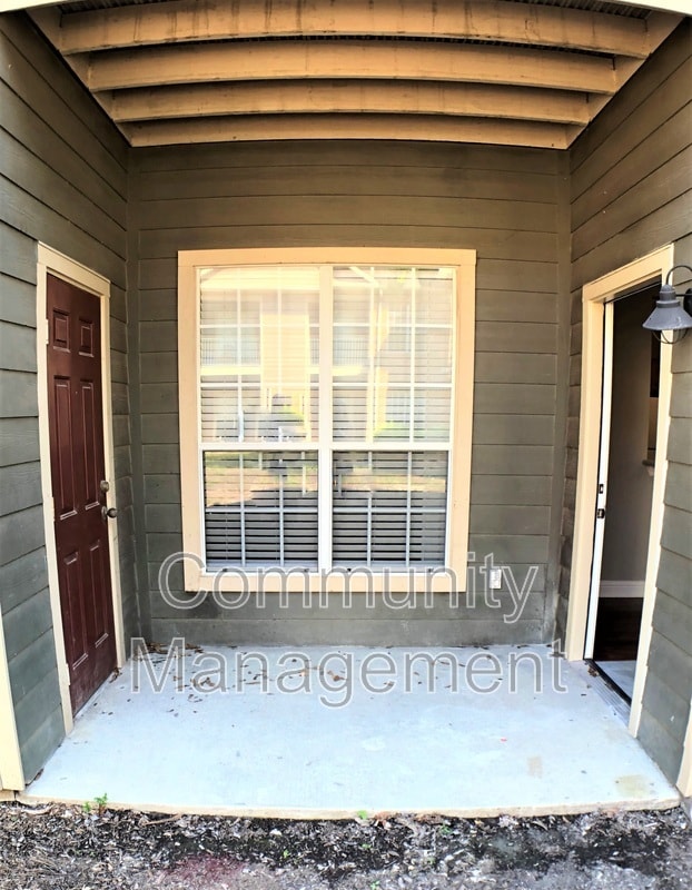 Photo - 710 E Boyd Dr Unit Apt 1706