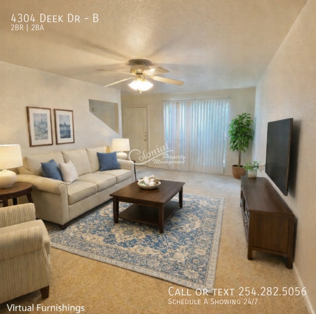 Photo - 4304 Deek Dr Unit B