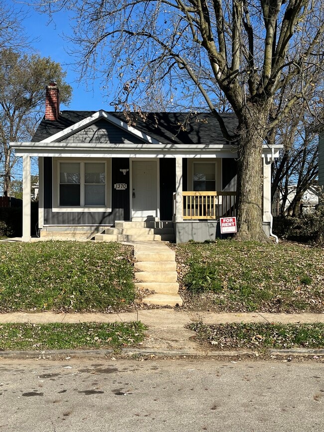 Photo - 1370 E 22nd Ave