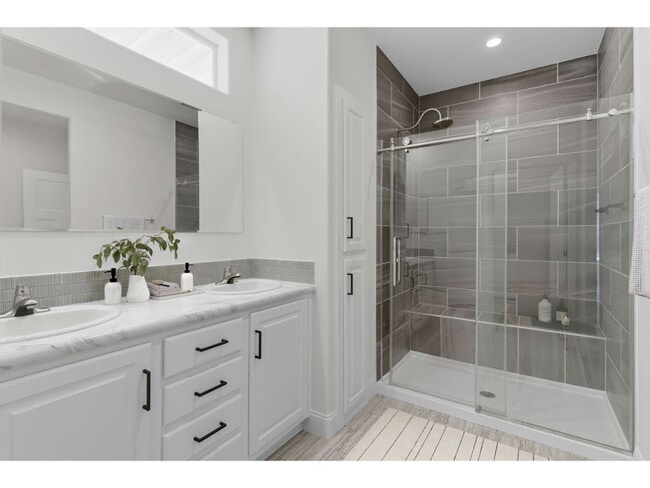 Photo - 3301 S Goldfield Rd