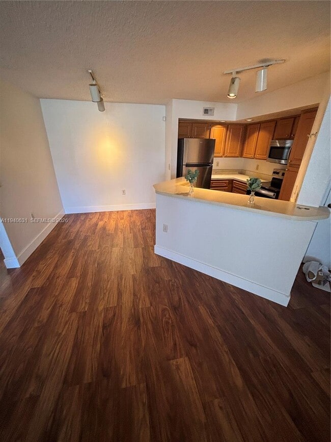 Photo - 12870 Vista Isles Dr Unit 515
