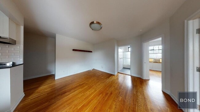 Photo - 240 Waverly Pl Apartment Unit 56