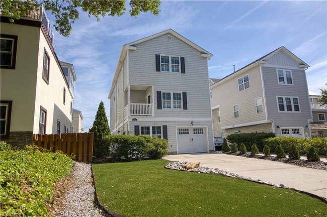 Photo - 4811 Lauderdale Ave Condo Unit A