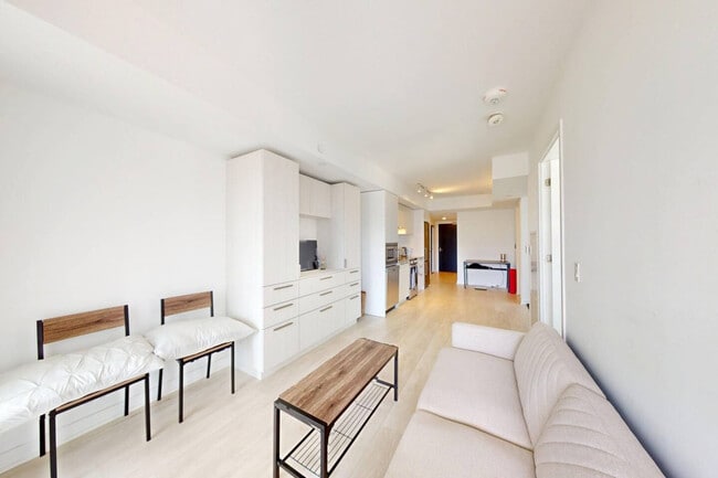 Photo - 18 Maitland Terrace Unité SI ID1383537P