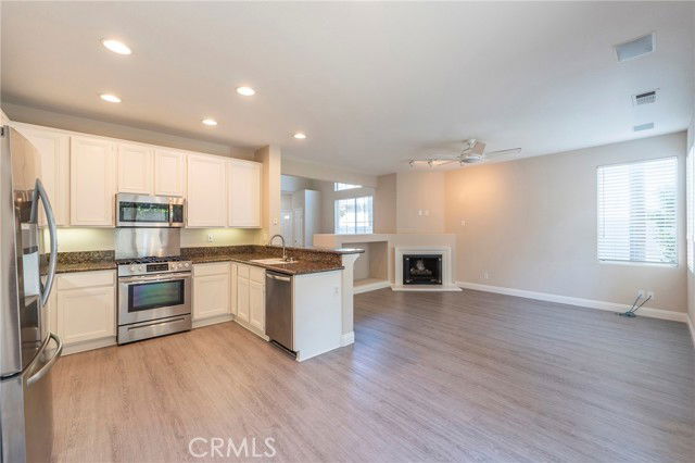 Photo - 7676 Park Bay Dr